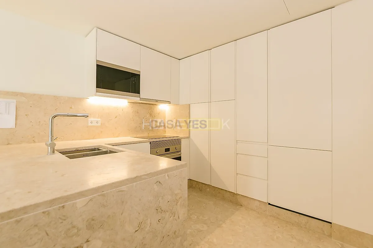 Apartamento T2 à venda em Santo António, Lisboa — foto 7