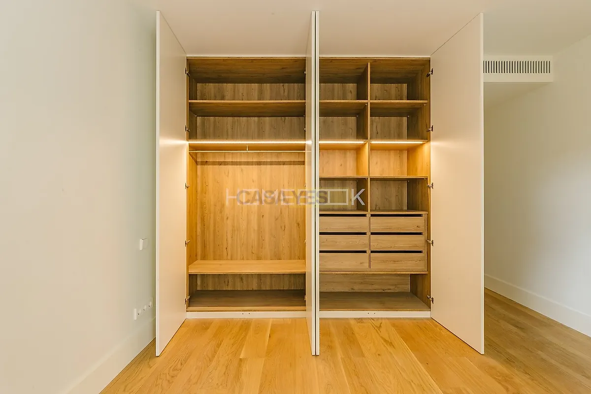 Apartamento T2 à venda em Santo António, Lisboa — foto 14