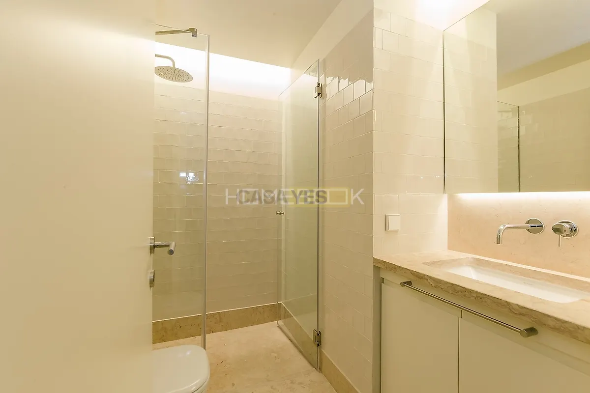 Apartamento T2 à venda em Santo António, Lisboa — foto 12