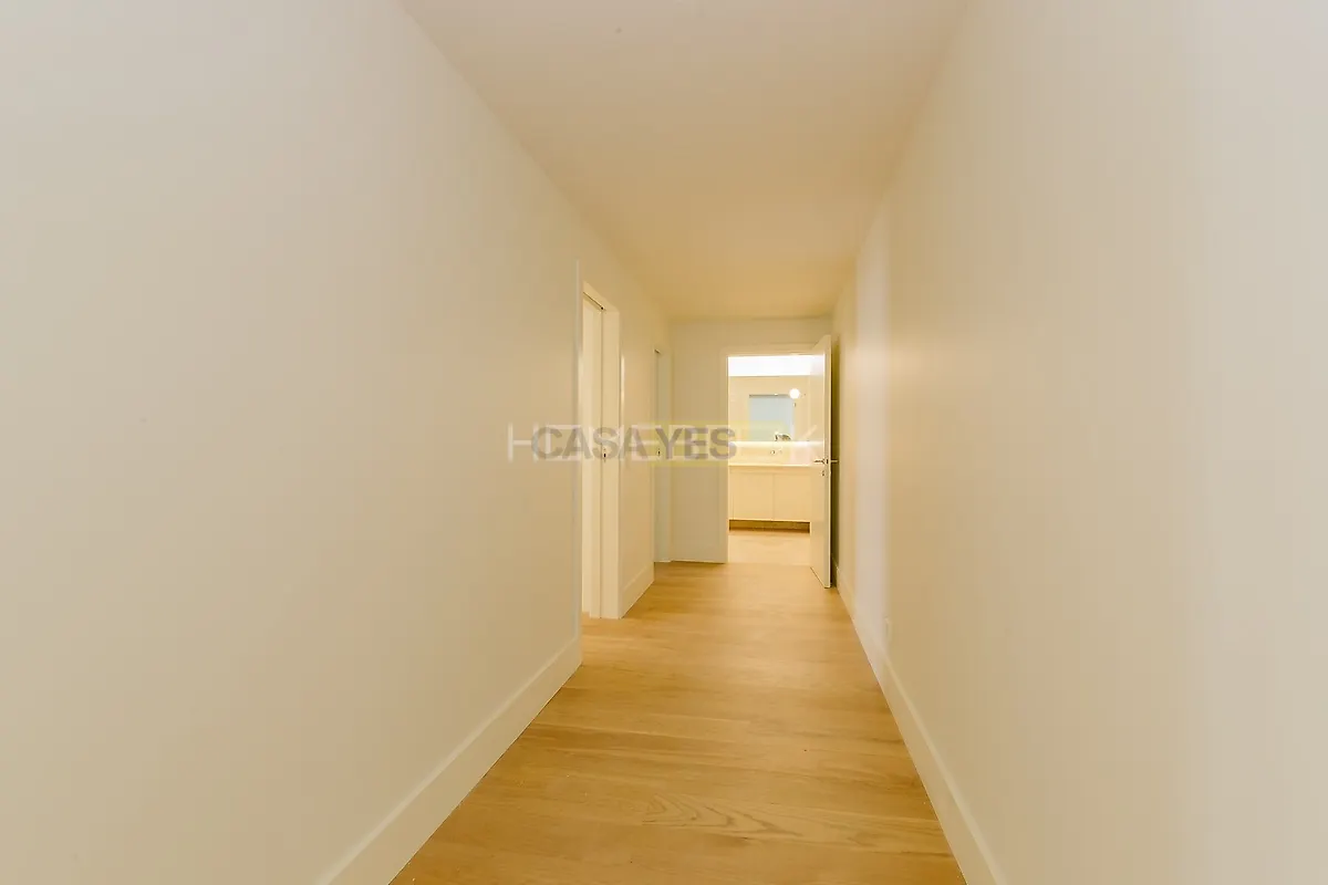 Apartamento T2 à venda em Santo António, Lisboa — foto 8