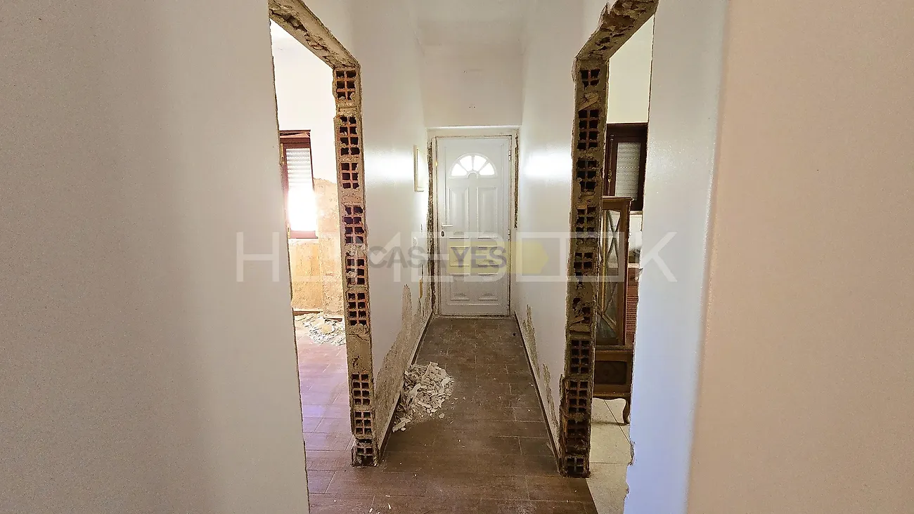 Moradia T6+ à venda em São João das Lampas e Terrugem, Sintra — foto 10