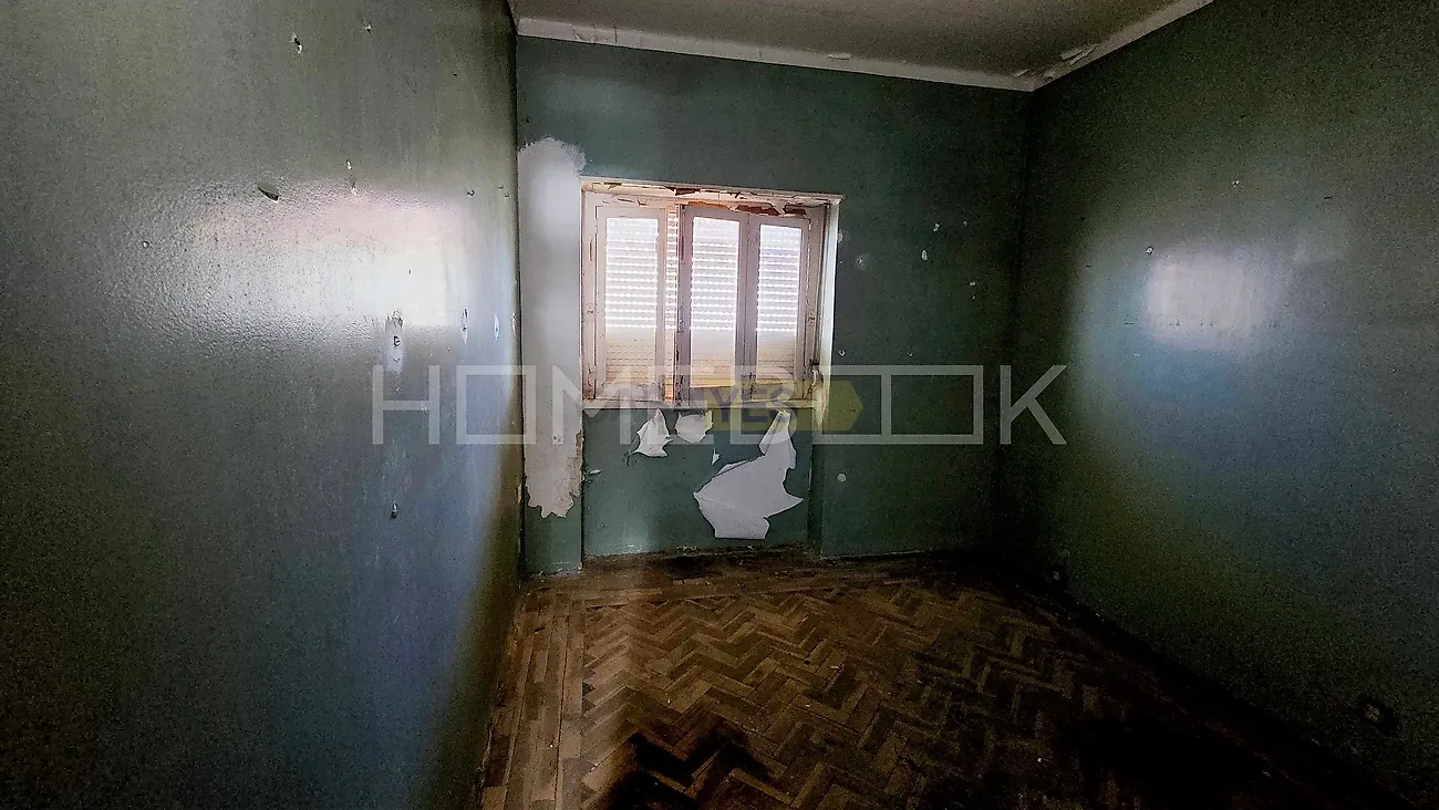 Moradia T6+ à venda em São João das Lampas e Terrugem, Sintra — foto 17