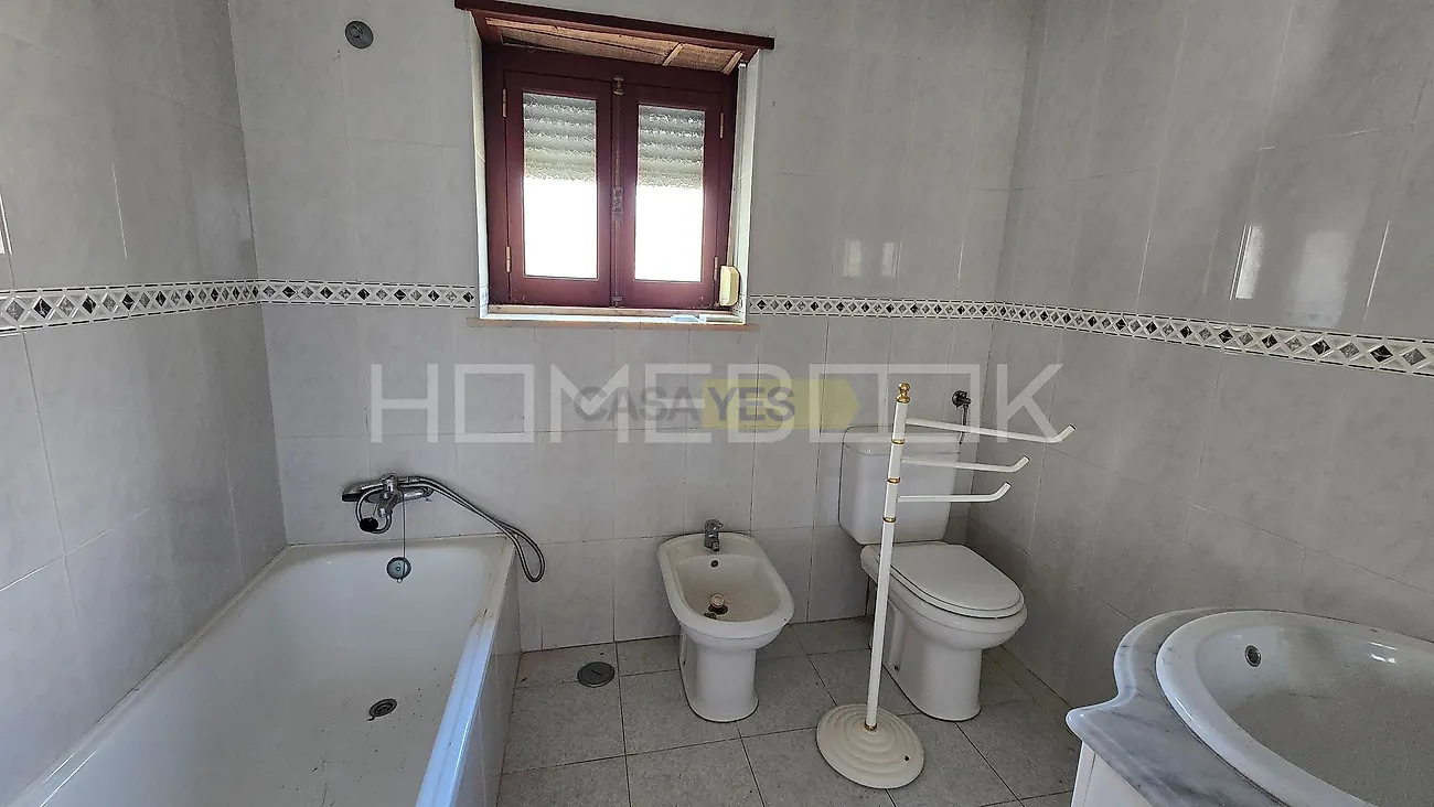 Moradia T6+ à venda em São João das Lampas e Terrugem, Sintra — foto 6