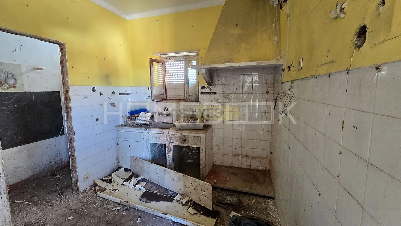 Moradia T6+ à venda em São João das Lampas e Terrugem, Sintra — foto 13