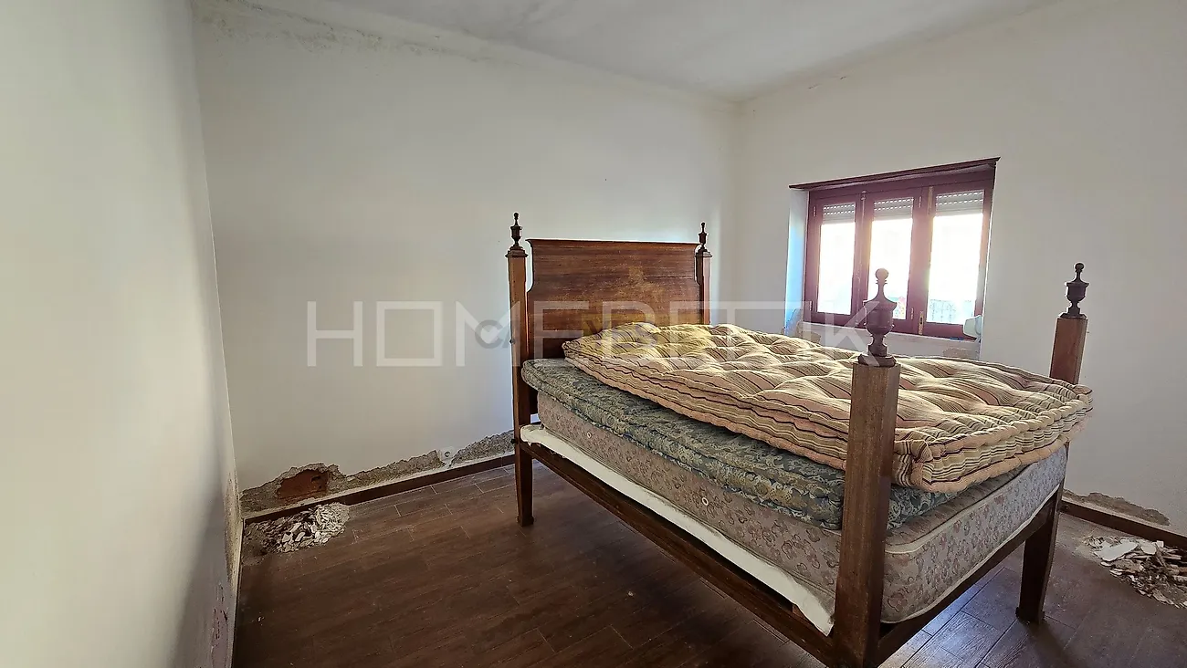 Moradia T6+ à venda em São João das Lampas e Terrugem, Sintra — foto 8