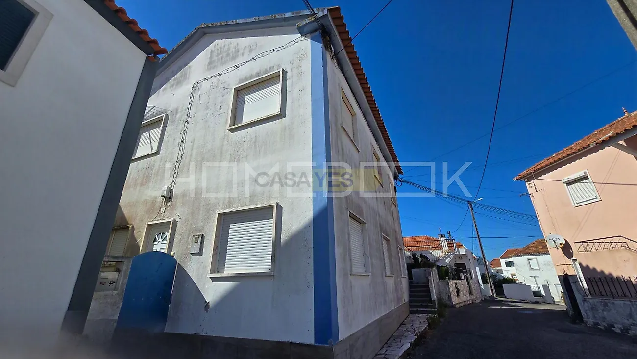 Moradia T6+ à venda em São João das Lampas e Terrugem, Sintra — foto 4