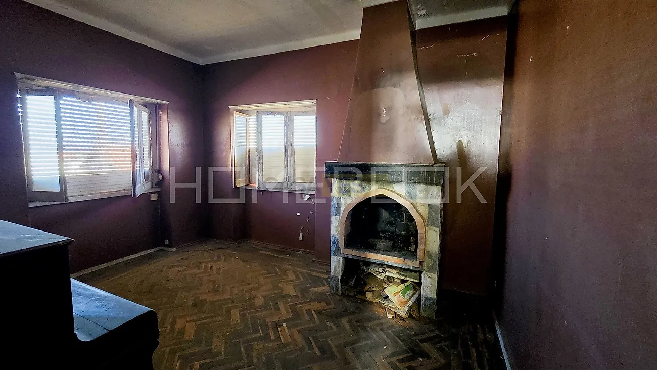Moradia T6+ à venda em São João das Lampas e Terrugem, Sintra — foto 12