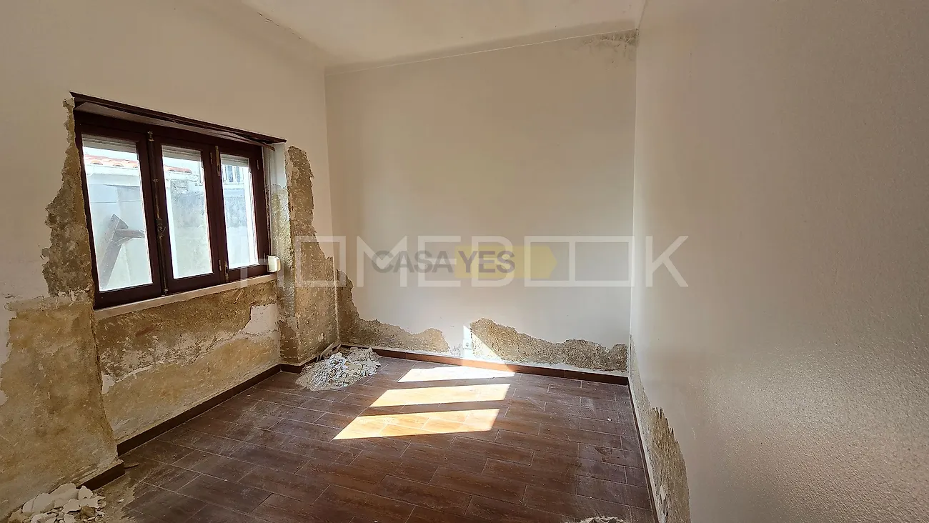 Moradia T6+ à venda em São João das Lampas e Terrugem, Sintra — foto 9