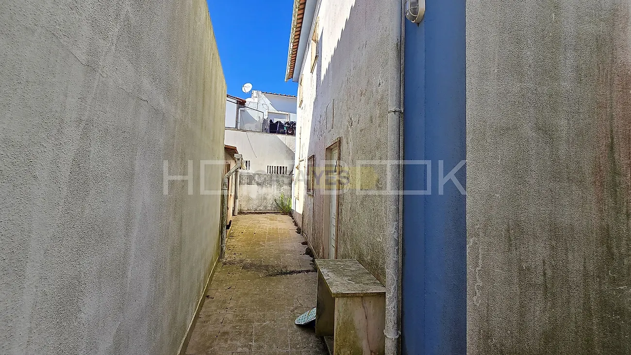 Moradia T6+ à venda em São João das Lampas e Terrugem, Sintra — foto 18