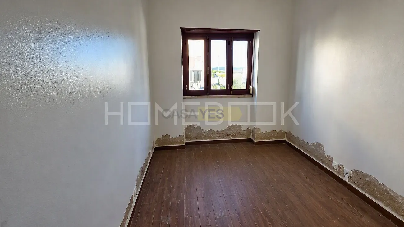 Moradia T6+ à venda em São João das Lampas e Terrugem, Sintra — foto 7