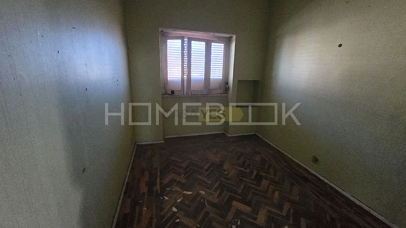 Moradia T6+ à venda em São João das Lampas e Terrugem, Sintra — foto 15