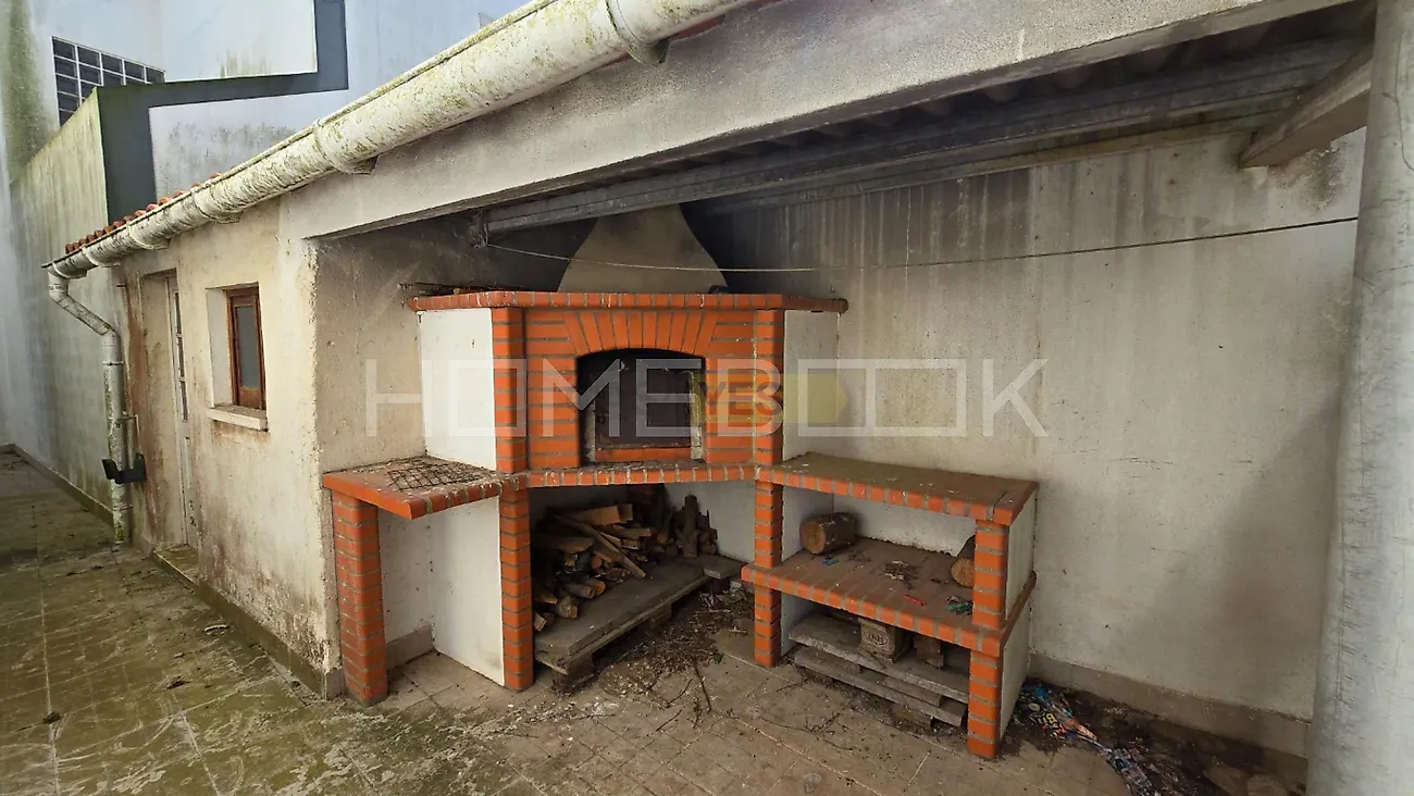 Moradia T6+ à venda em São João das Lampas e Terrugem, Sintra — foto 3