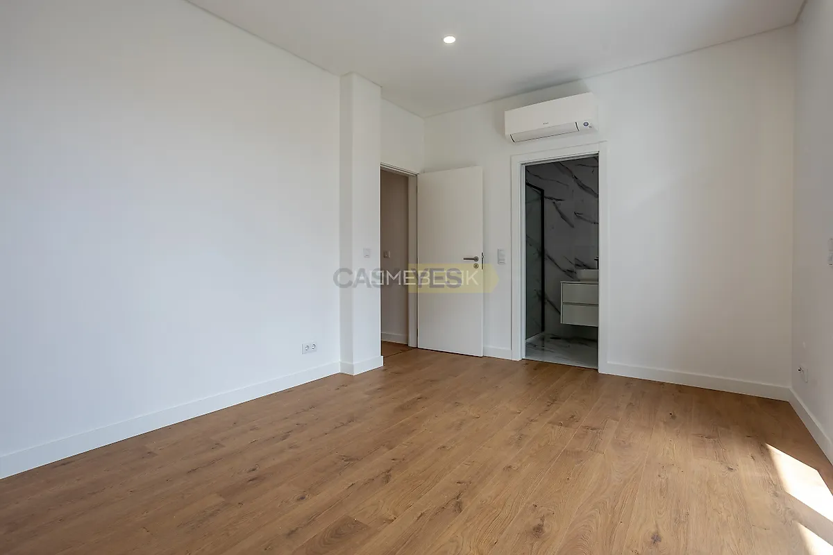 Moradia T5 à venda em Ramada e Caneças, Odivelas — foto 20