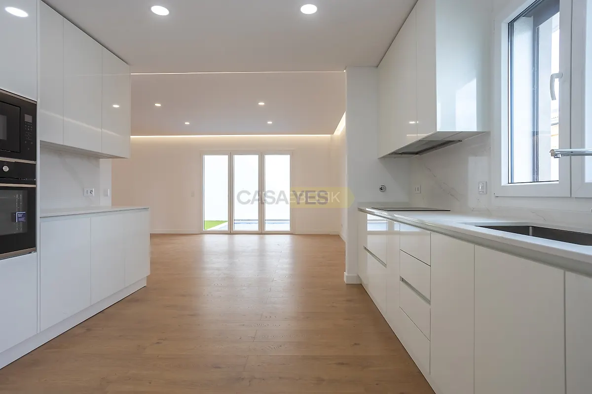 Moradia T5 à venda em Ramada e Caneças, Odivelas — foto 10