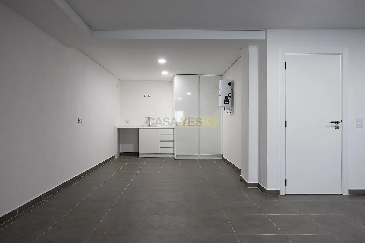 Moradia T5 à venda em Ramada e Caneças, Odivelas — foto 28