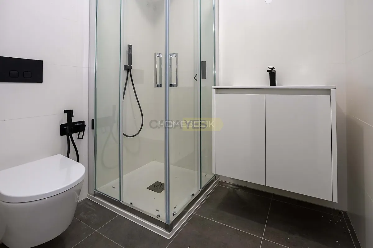 Moradia T5 à venda em Ramada e Caneças, Odivelas — foto 29