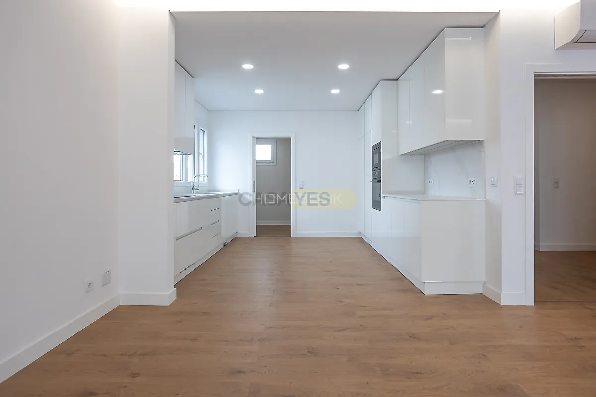 Moradia T5 à venda em Ramada e Caneças, Odivelas — foto 7