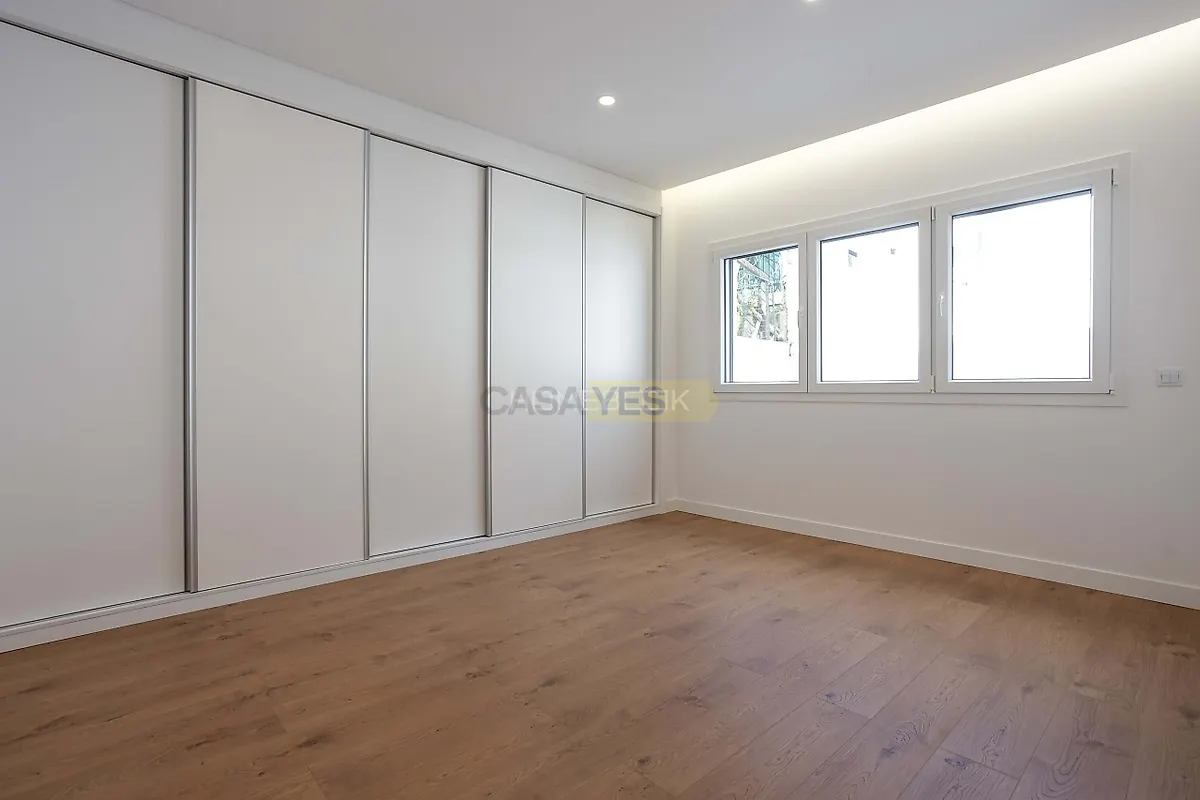 Moradia T5 à venda em Ramada e Caneças, Odivelas — foto 12