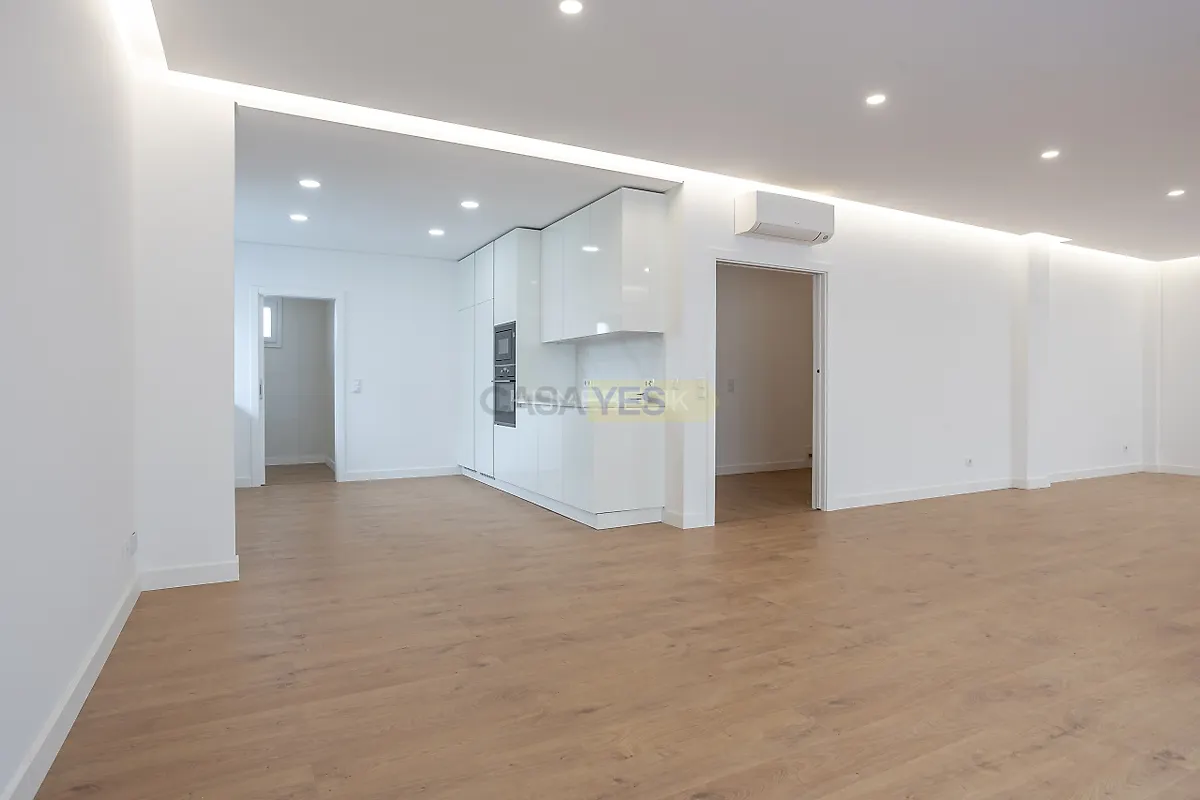Moradia T5 à venda em Ramada e Caneças, Odivelas — foto 6
