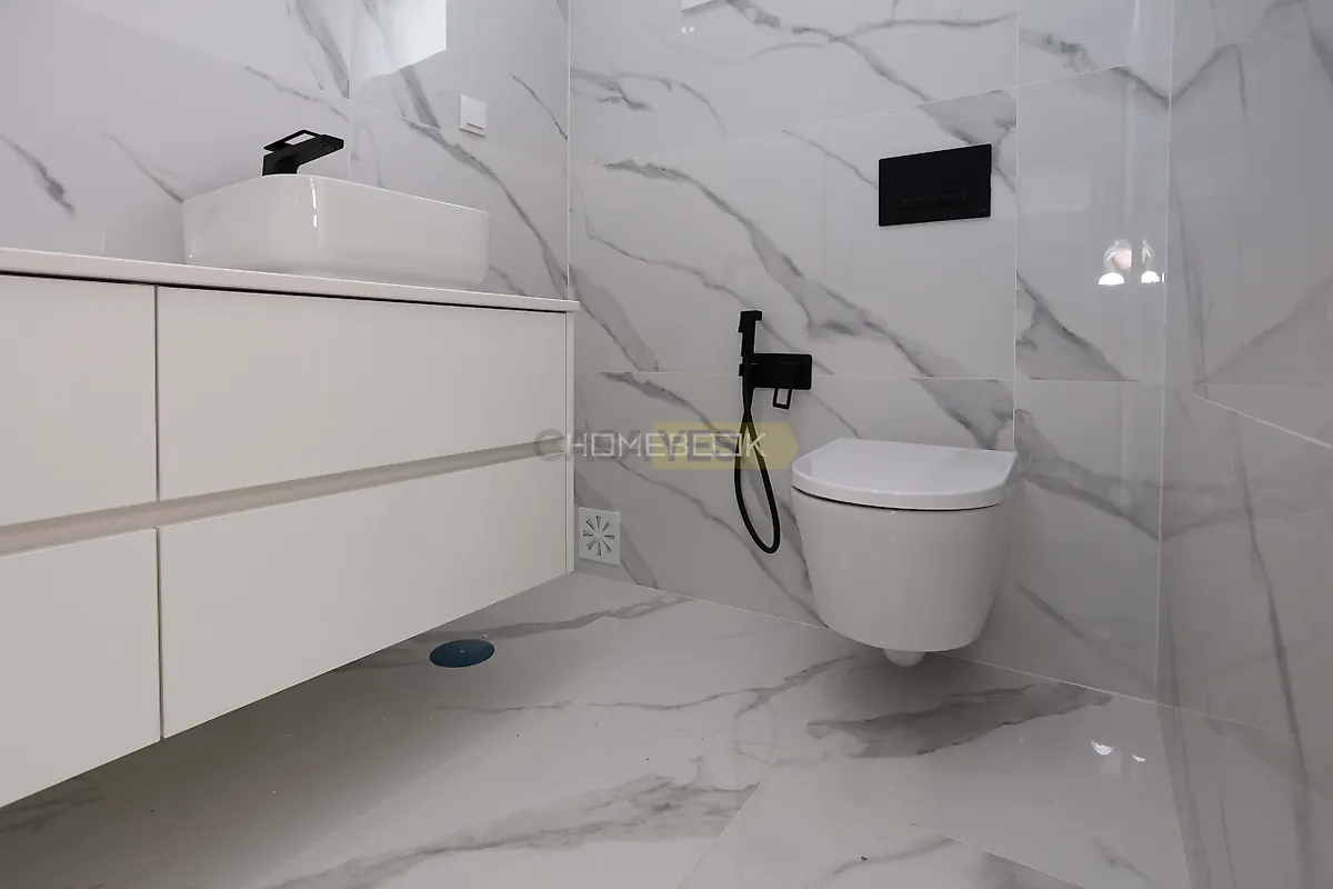 Moradia T5 à venda em Ramada e Caneças, Odivelas — foto 22