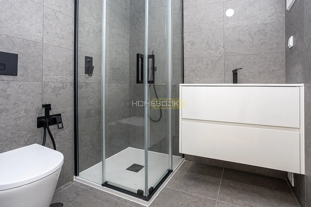 Moradia T5 à venda em Ramada e Caneças, Odivelas — foto 5