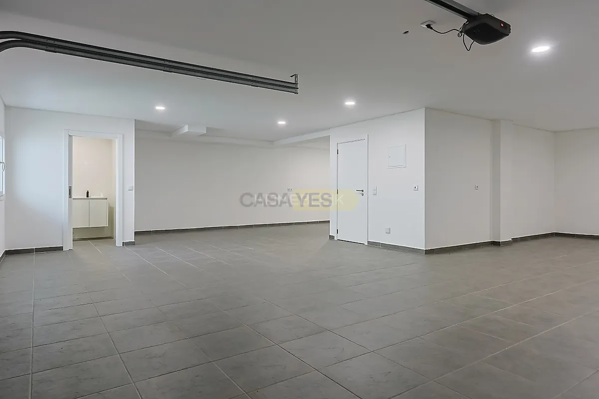 Moradia T5 à venda em Ramada e Caneças, Odivelas — foto 27