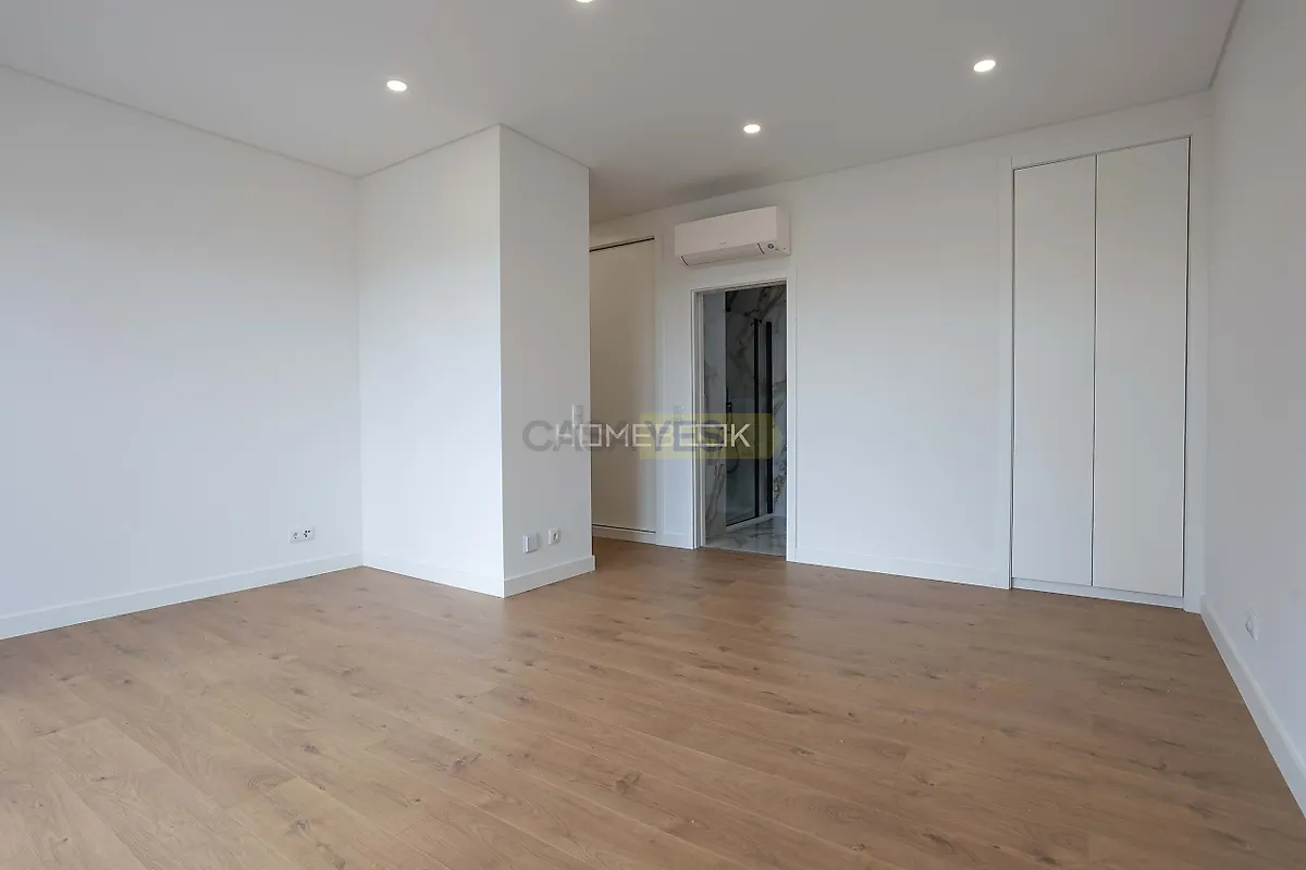 Moradia T5 à venda em Ramada e Caneças, Odivelas — foto 15