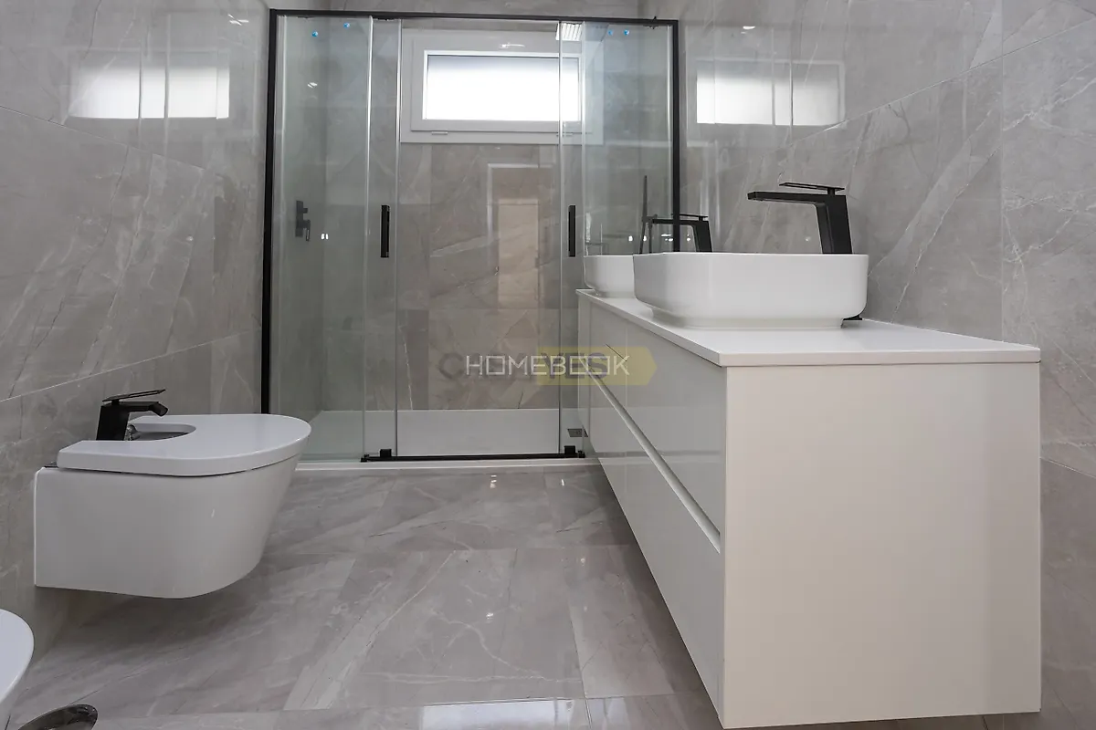 Moradia T5 à venda em Ramada e Caneças, Odivelas — foto 13