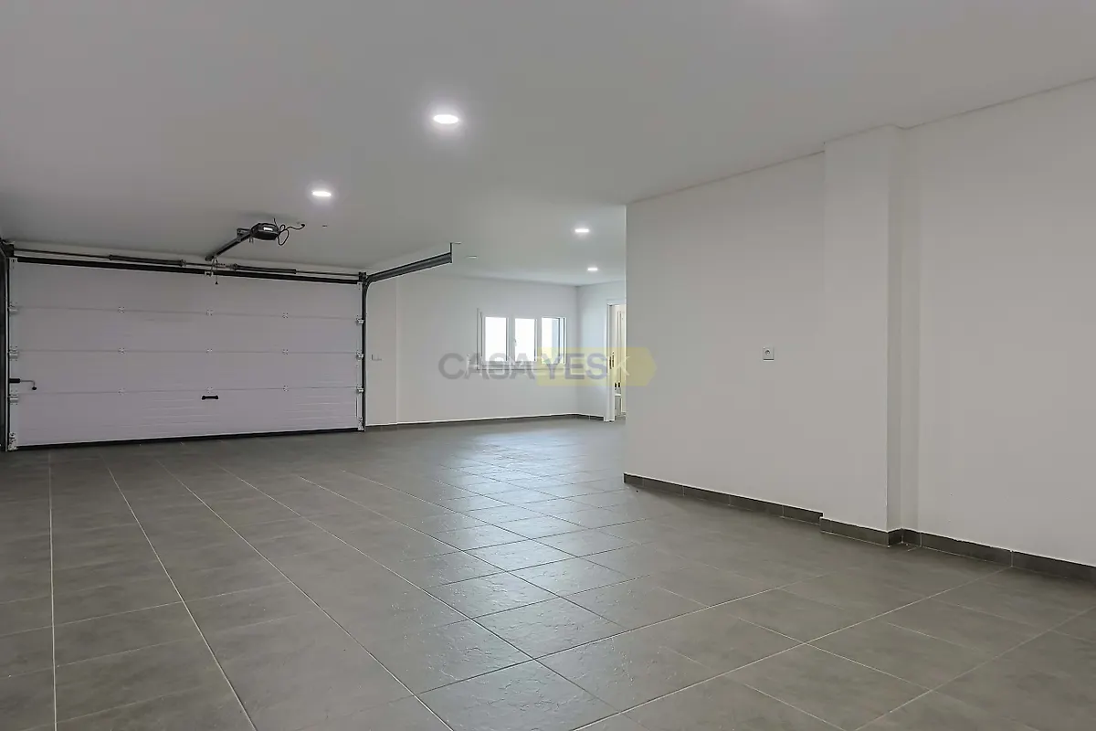 Moradia T5 à venda em Ramada e Caneças, Odivelas — foto 26