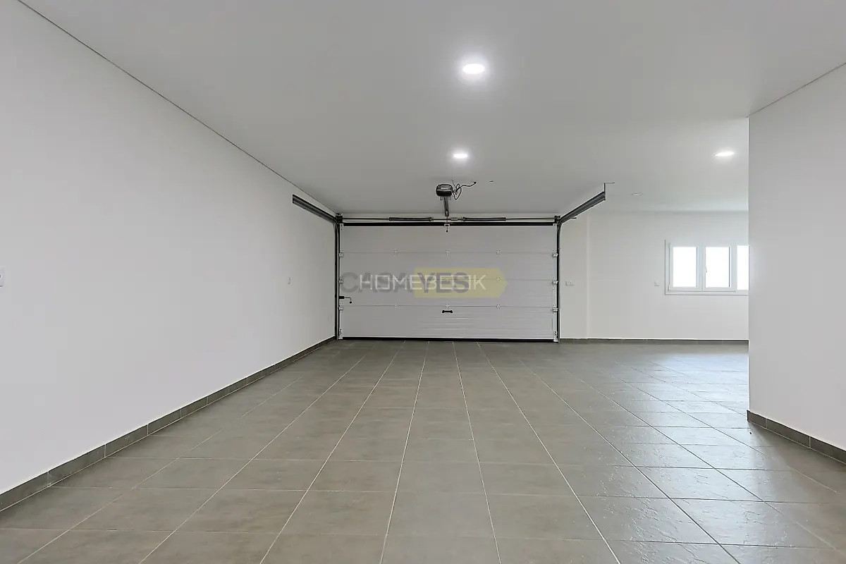 Moradia T5 à venda em Ramada e Caneças, Odivelas — foto 25