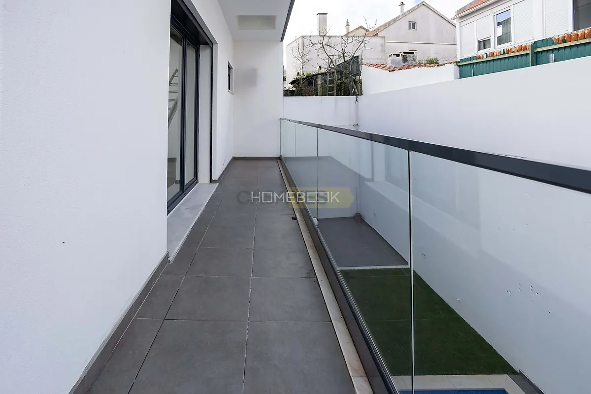 Moradia T5 à venda em Ramada e Caneças, Odivelas — foto 31
