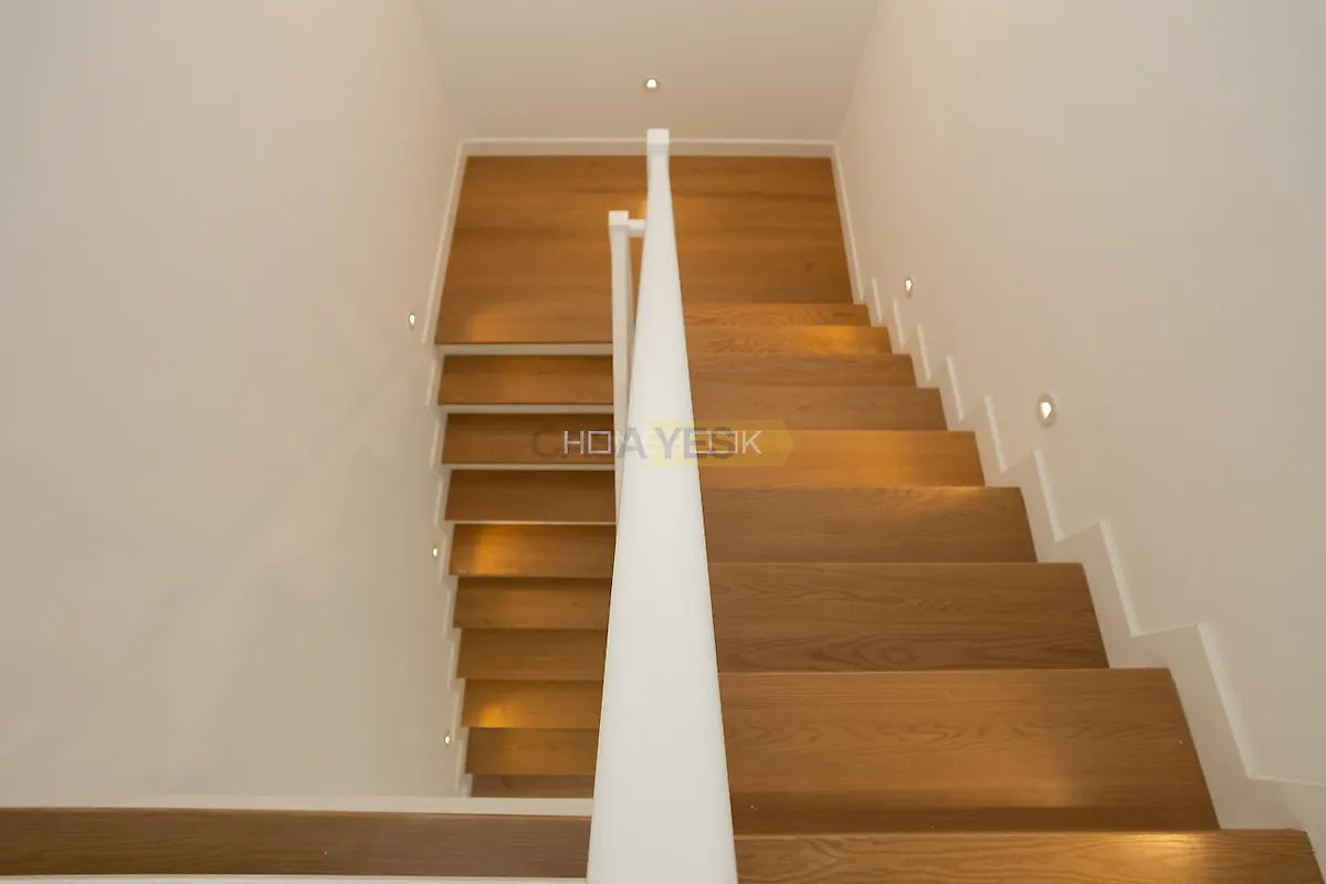 Moradia T5 à venda em Ramada e Caneças, Odivelas — foto 24