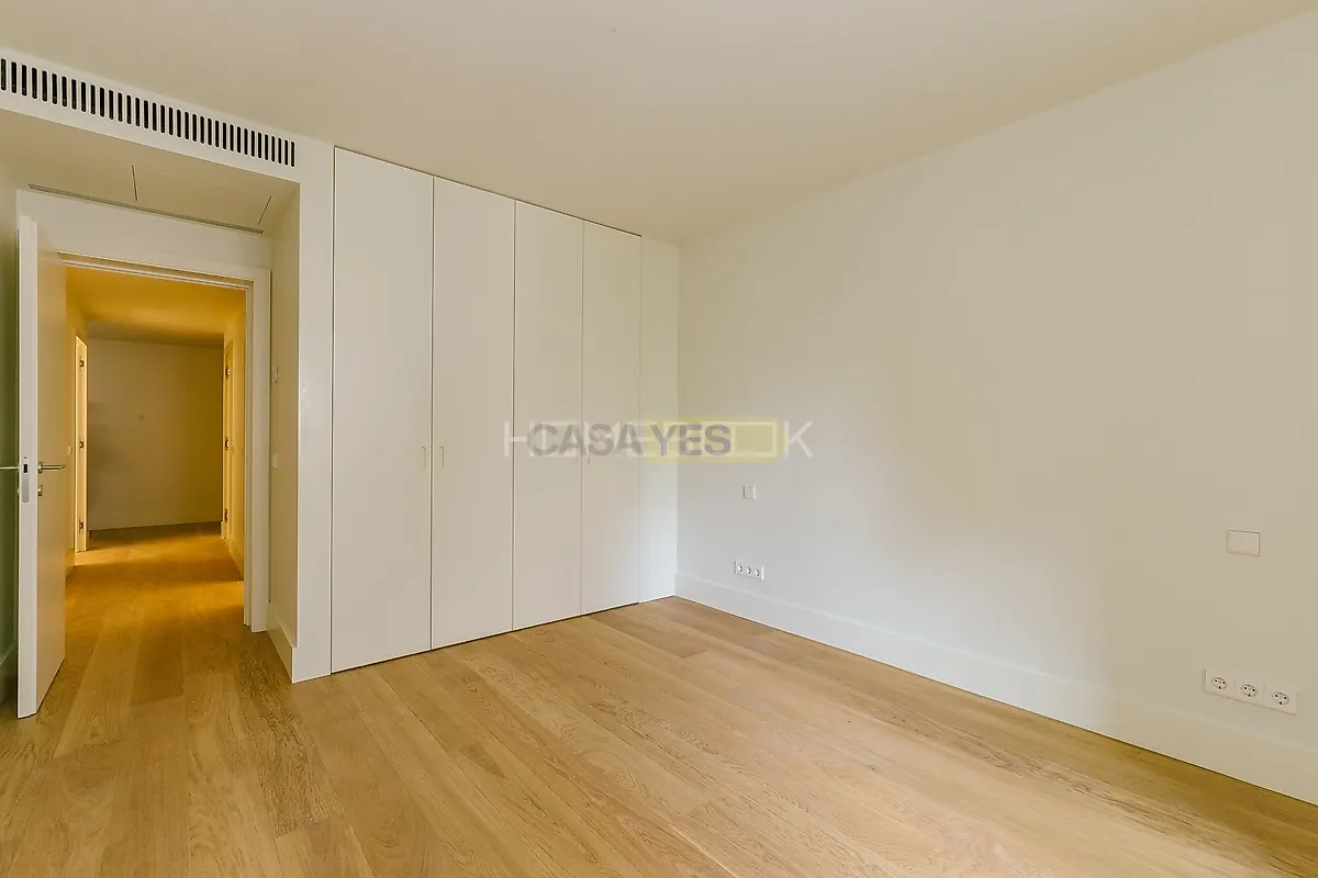 Apartamento T3 à venda em Santo António, Lisboa — foto 11