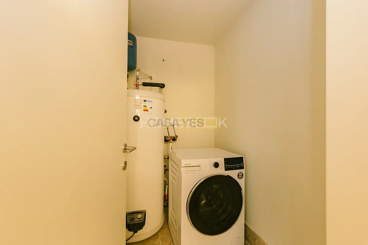 Apartamento T3 à venda em Santo António, Lisboa — foto 21