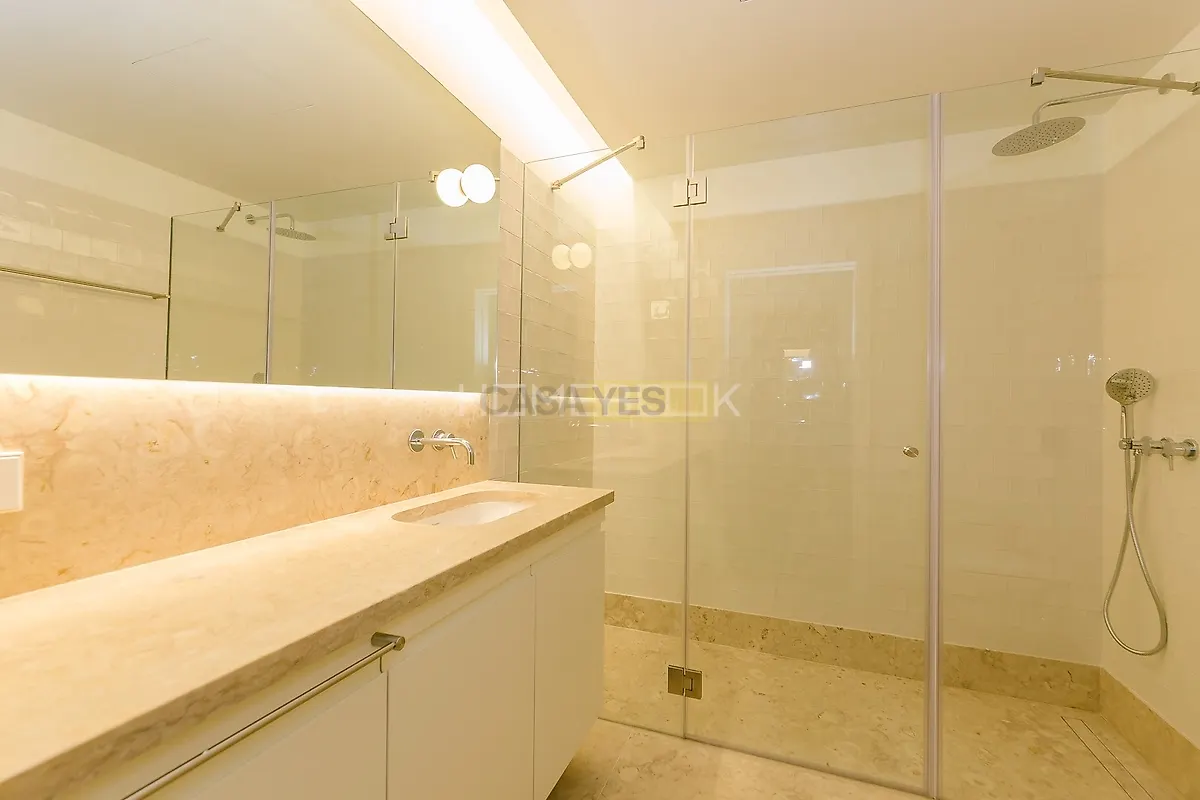 Apartamento T3 à venda em Santo António, Lisboa — foto 20