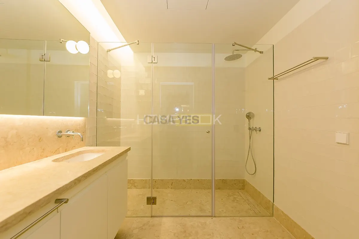Apartamento T3 à venda em Santo António, Lisboa — foto 19