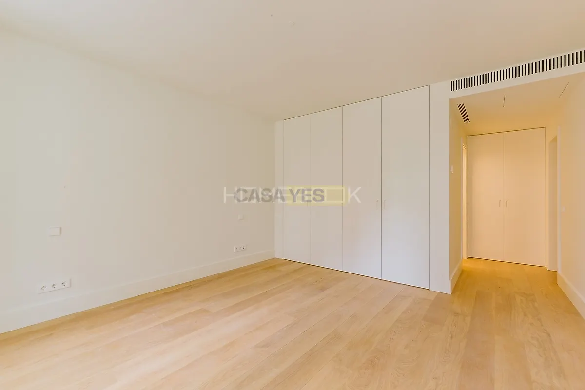 Apartamento T3 à venda em Santo António, Lisboa — foto 18