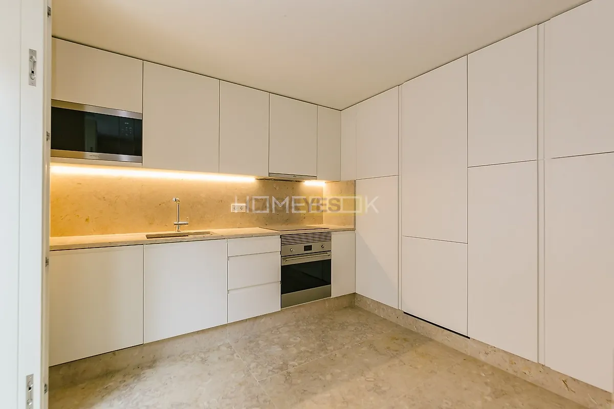 Apartamento T3 à venda em Santo António, Lisboa — foto 6