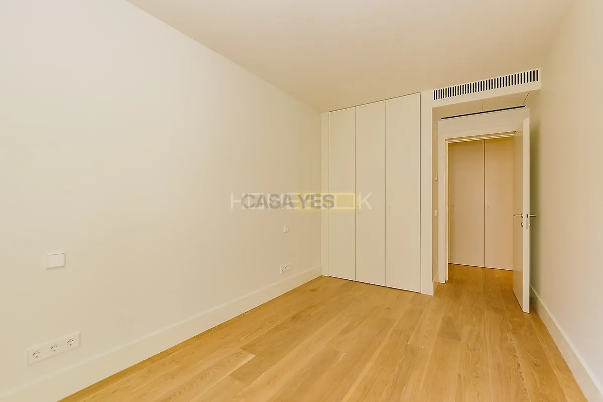 Apartamento T3 à venda em Santo António, Lisboa — foto 14