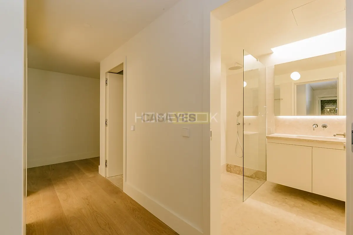 Apartamento T3 à venda em Santo António, Lisboa — foto 8