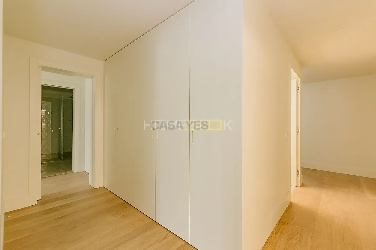 Apartamento T3 à venda em Santo António, Lisboa — foto 10