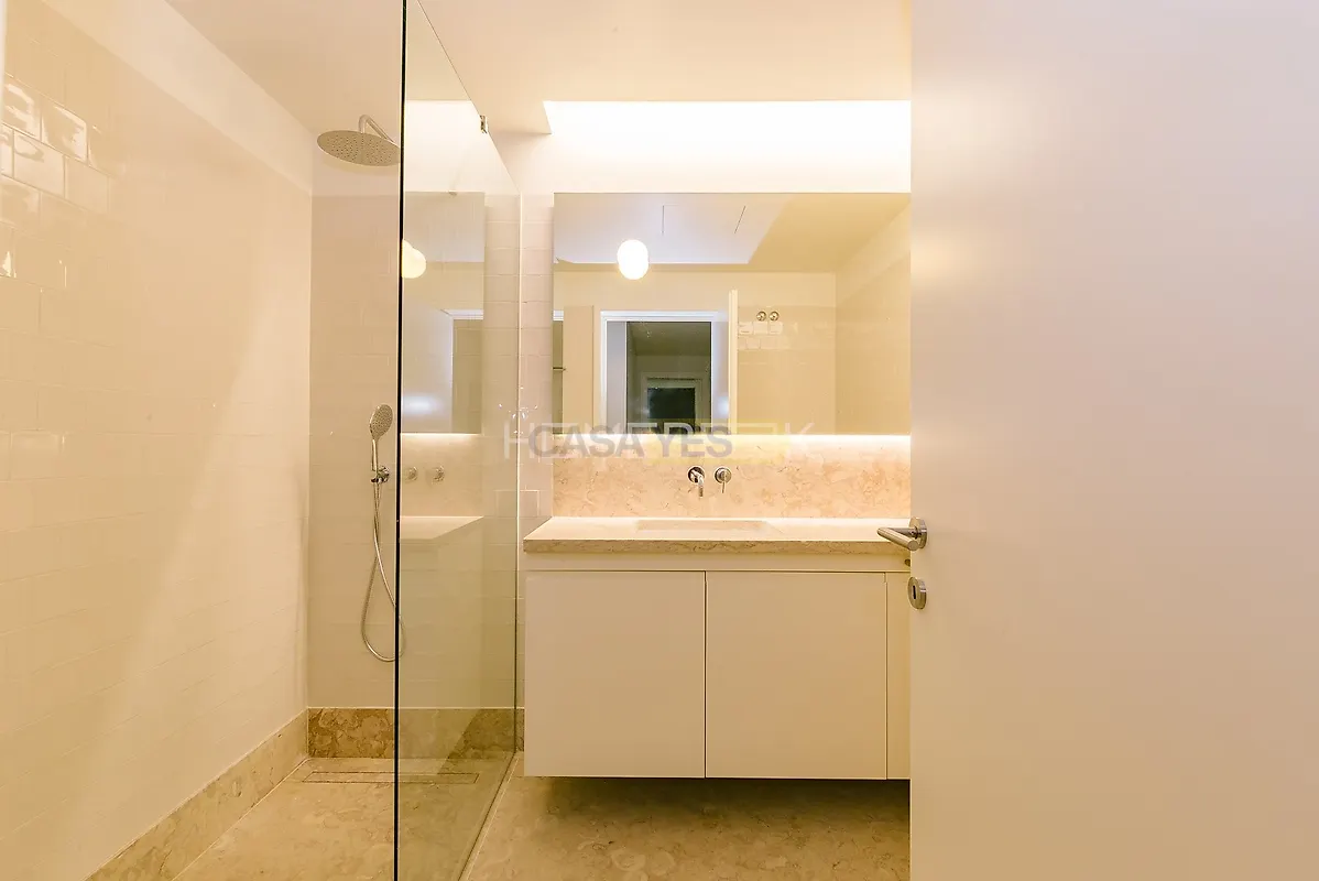 Apartamento T3 à venda em Santo António, Lisboa — foto 9
