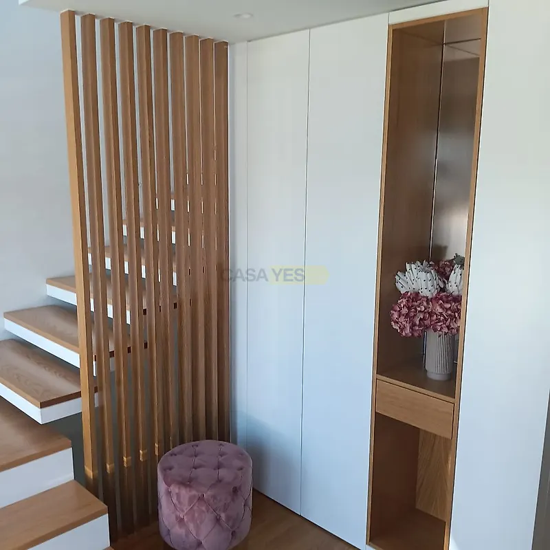 Moradia T3 à venda em Palmeira de Faro e Curvos, Esposende — foto 20