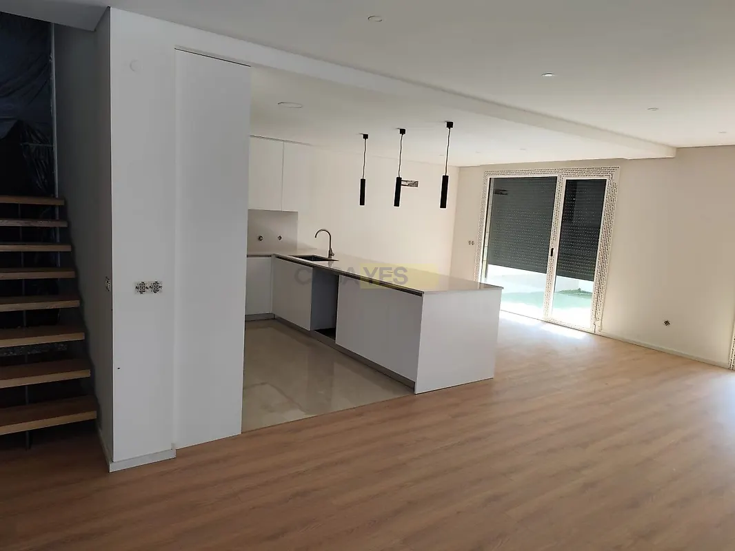 Moradia T4 à venda em Palmeira de Faro e Curvos, Esposende — foto 19