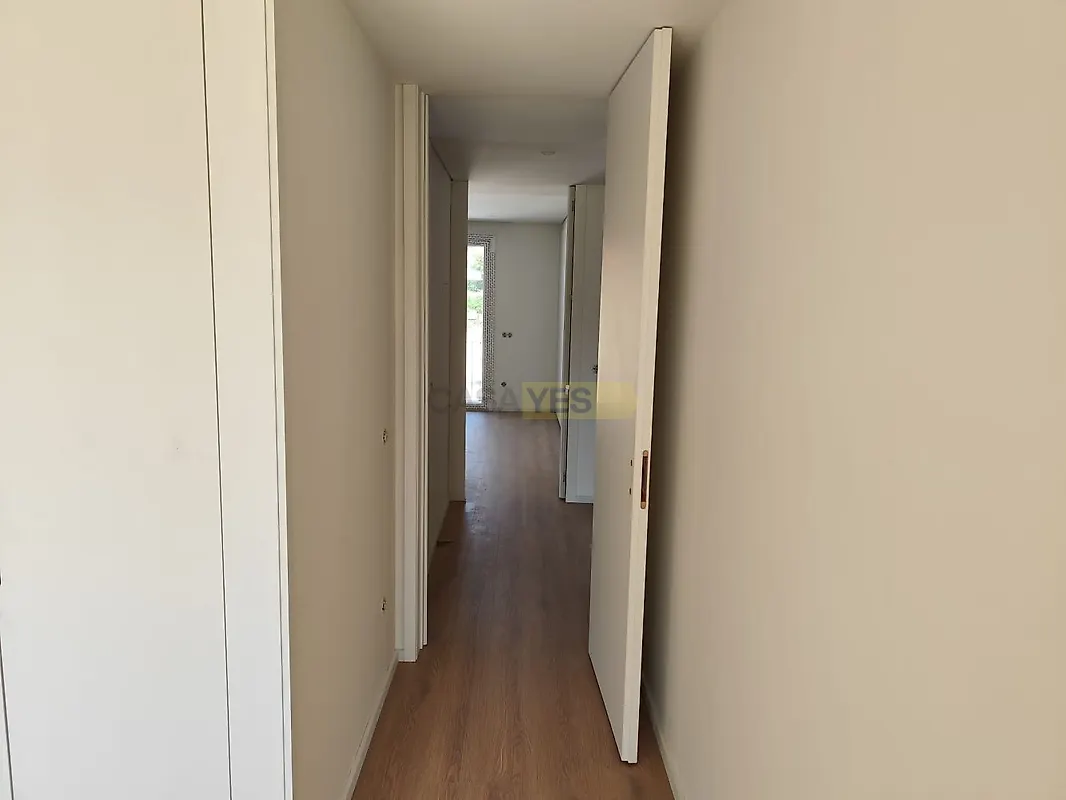 Moradia T4 à venda em Palmeira de Faro e Curvos, Esposende — foto 25
