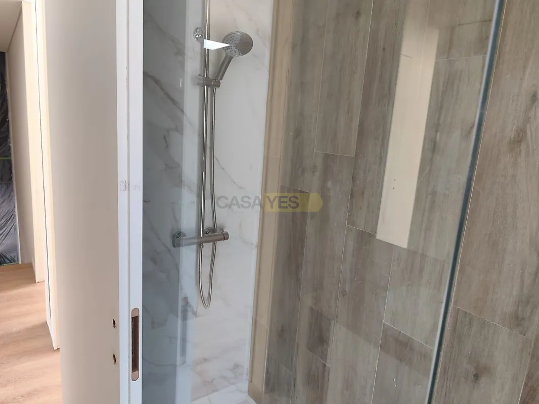 Moradia T4 à venda em Palmeira de Faro e Curvos, Esposende — foto 32