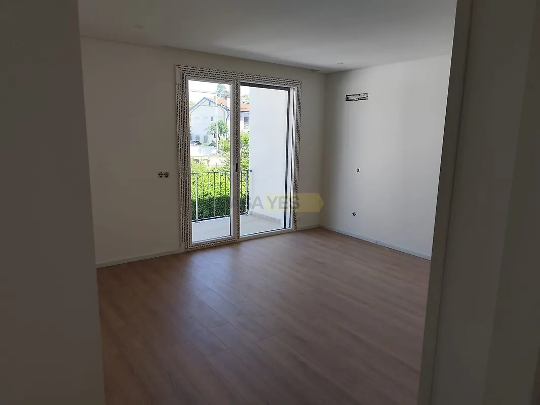 Moradia T4 à venda em Palmeira de Faro e Curvos, Esposende — foto 28