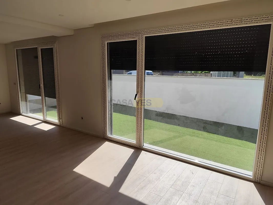 Moradia T4 à venda em Palmeira de Faro e Curvos, Esposende — foto 15