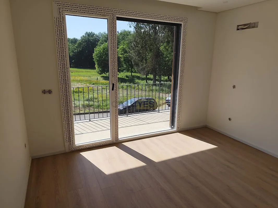 Moradia T4 à venda em Palmeira de Faro e Curvos, Esposende — foto 26