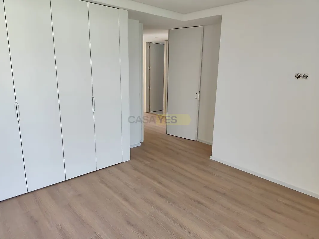 Moradia T4 à venda em Palmeira de Faro e Curvos, Esposende — foto 35